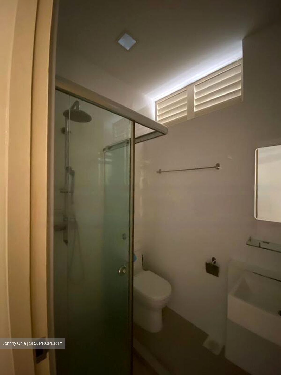 Townerville (D12), Condominium #449844421